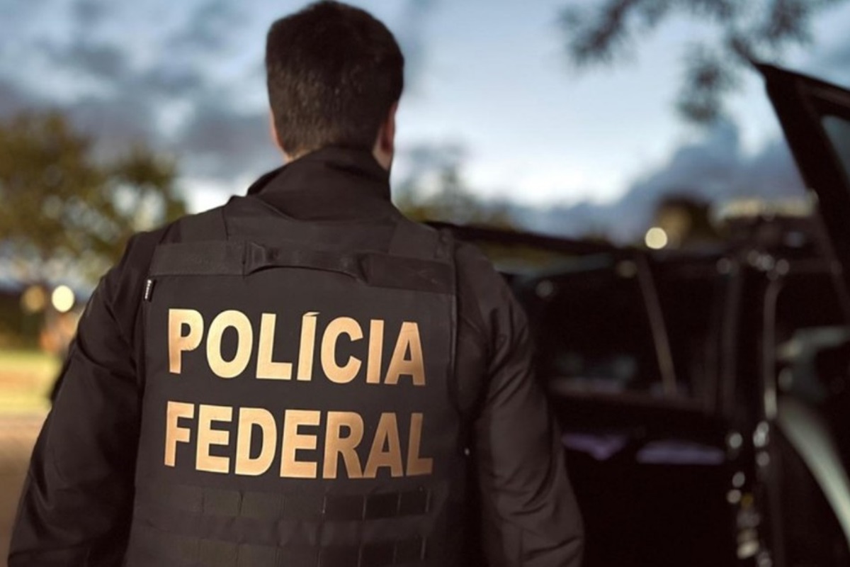 Operações midiáticas expuseram novas faces do crime organizado em 2025