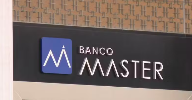 POSSÍVEL MAIOR FRAUDE BANCÁRIA DO BRASIL: GOVERNO ELOGIAM ATUAÇÃO DO BANCO CENTRAL NO CASO DO BANCO MASTER