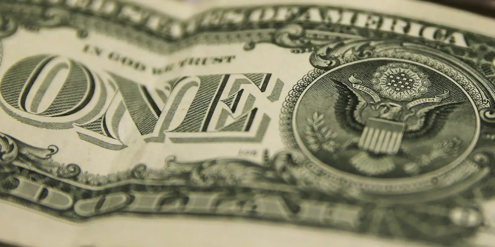 Bolsa bate recorde e supera os 191 mil pontos com capital externo