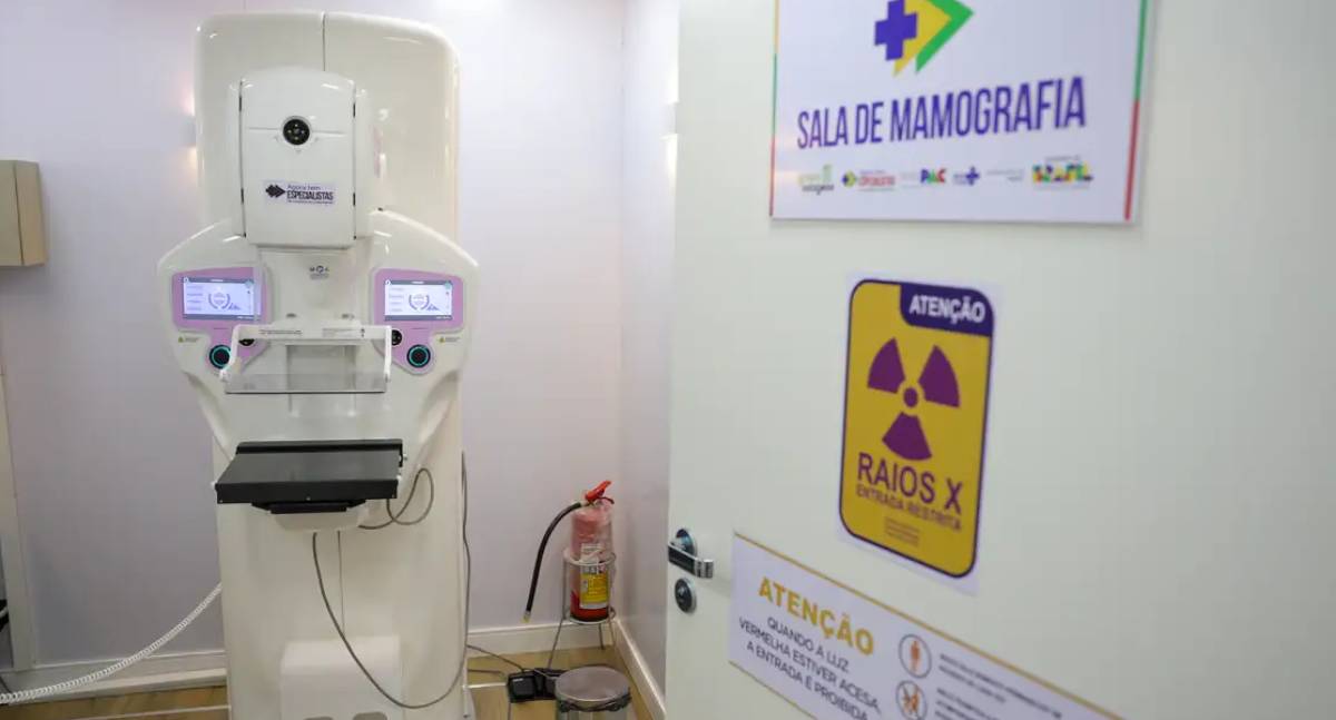 Estudo aponta que 43% das mortes por câncer no Brasil são evitáveis