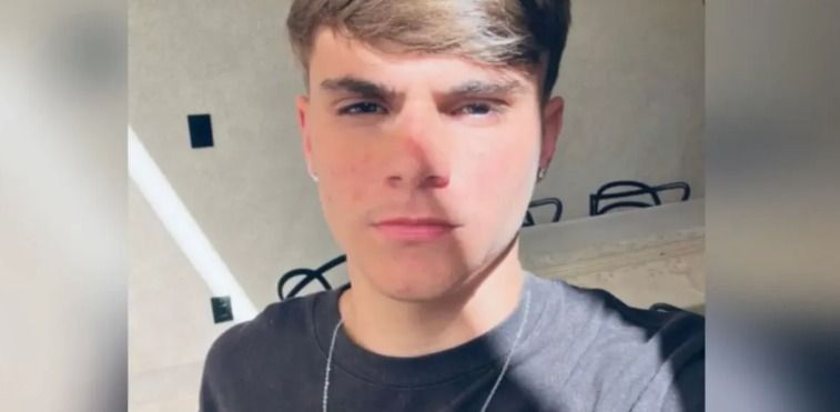 Morre adolescente agredido por piloto Pedro Turra após 16 dias internado