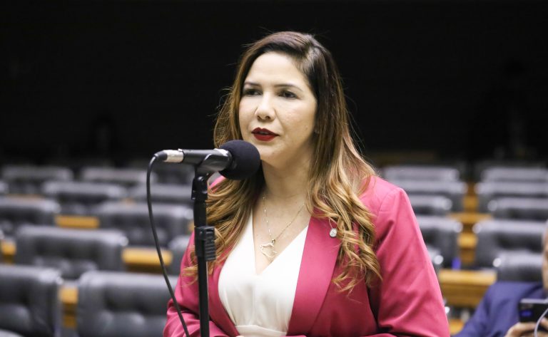 Projeto reconhece motoclubes como expressão cultural e social