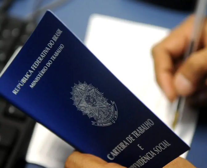 Sine Municipal divulga 60 novas vagas de emprego