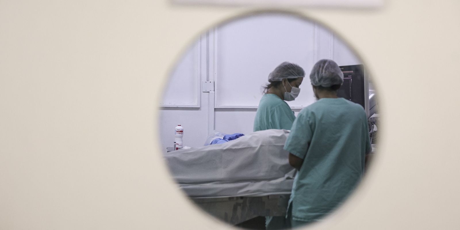 UFRJ terá novo centro de tratamento e pesquisa sobre doenças raras