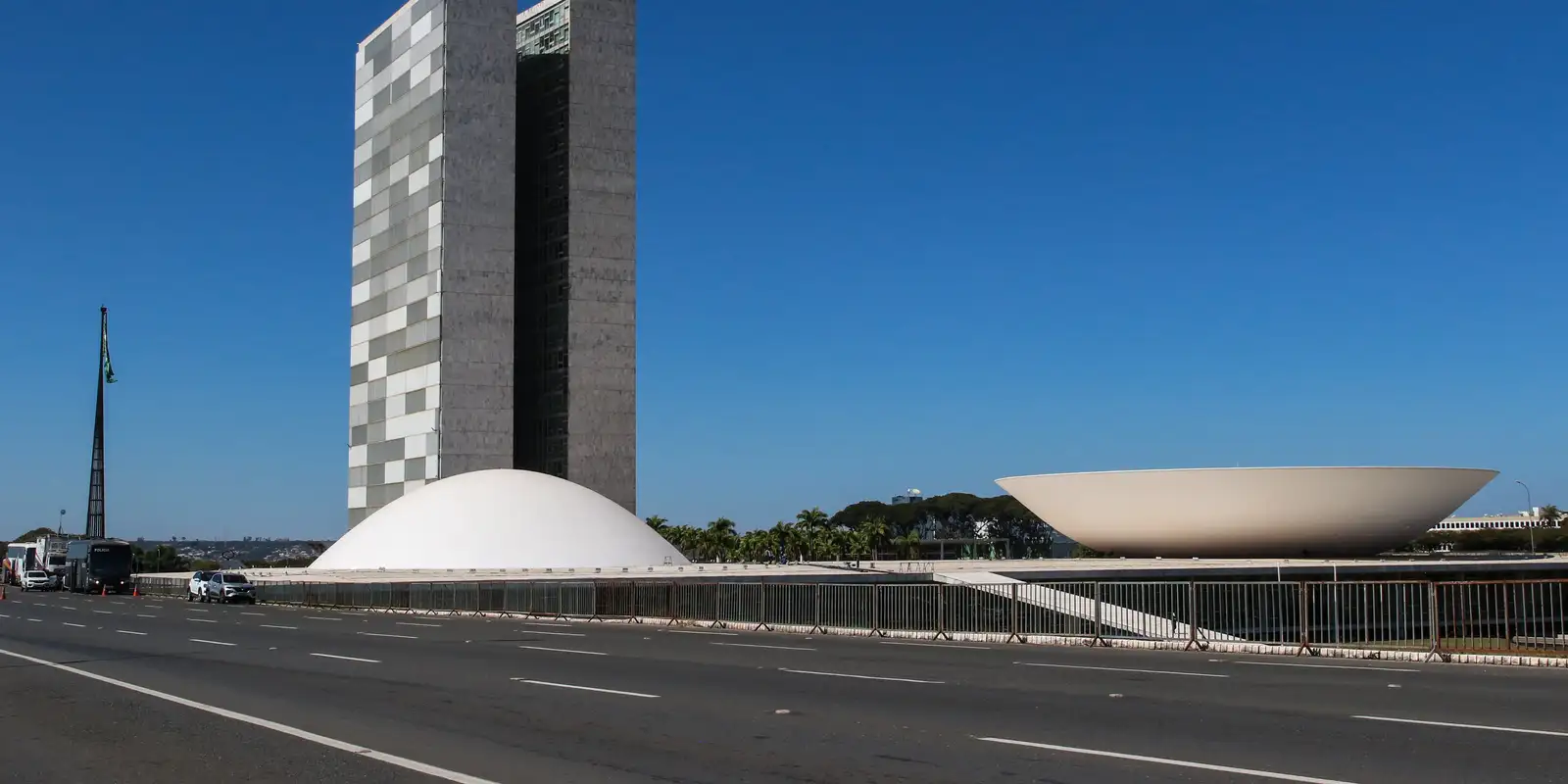 Acordo evita uso do Fundo Social para socorro ao agronegócio