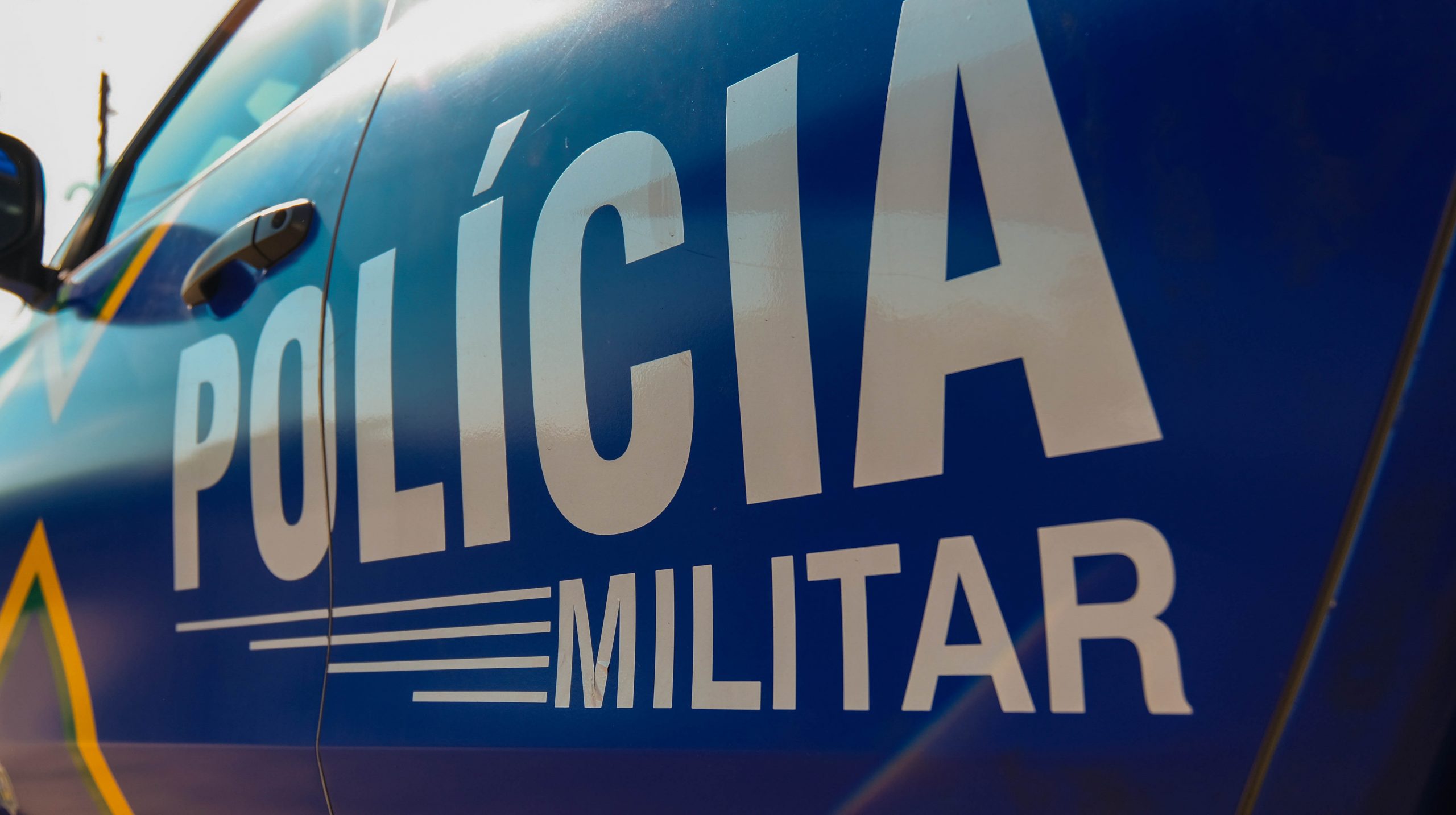 Ato de convocação para o TAF 2 2026, HORÁRIO E LOCAIS DE APLICAÇÃO