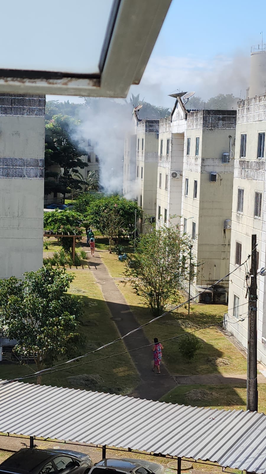 Atuação conjunta da Polícia Militar de Rondônia resulta em prisão por incêndio criminoso, violência doméstica e maus-tratos a animais