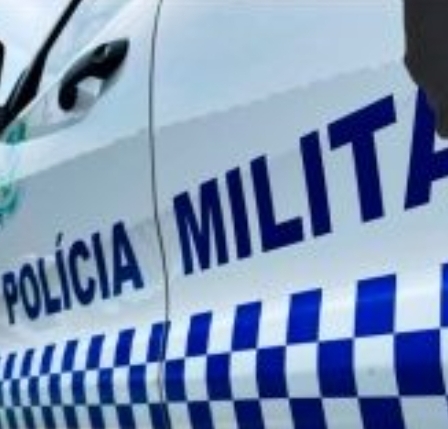 Cronograma de inscrições para ingresso e regularização junto ao Corpo Voluntário de Militares do Estado da Reserva Remunerada