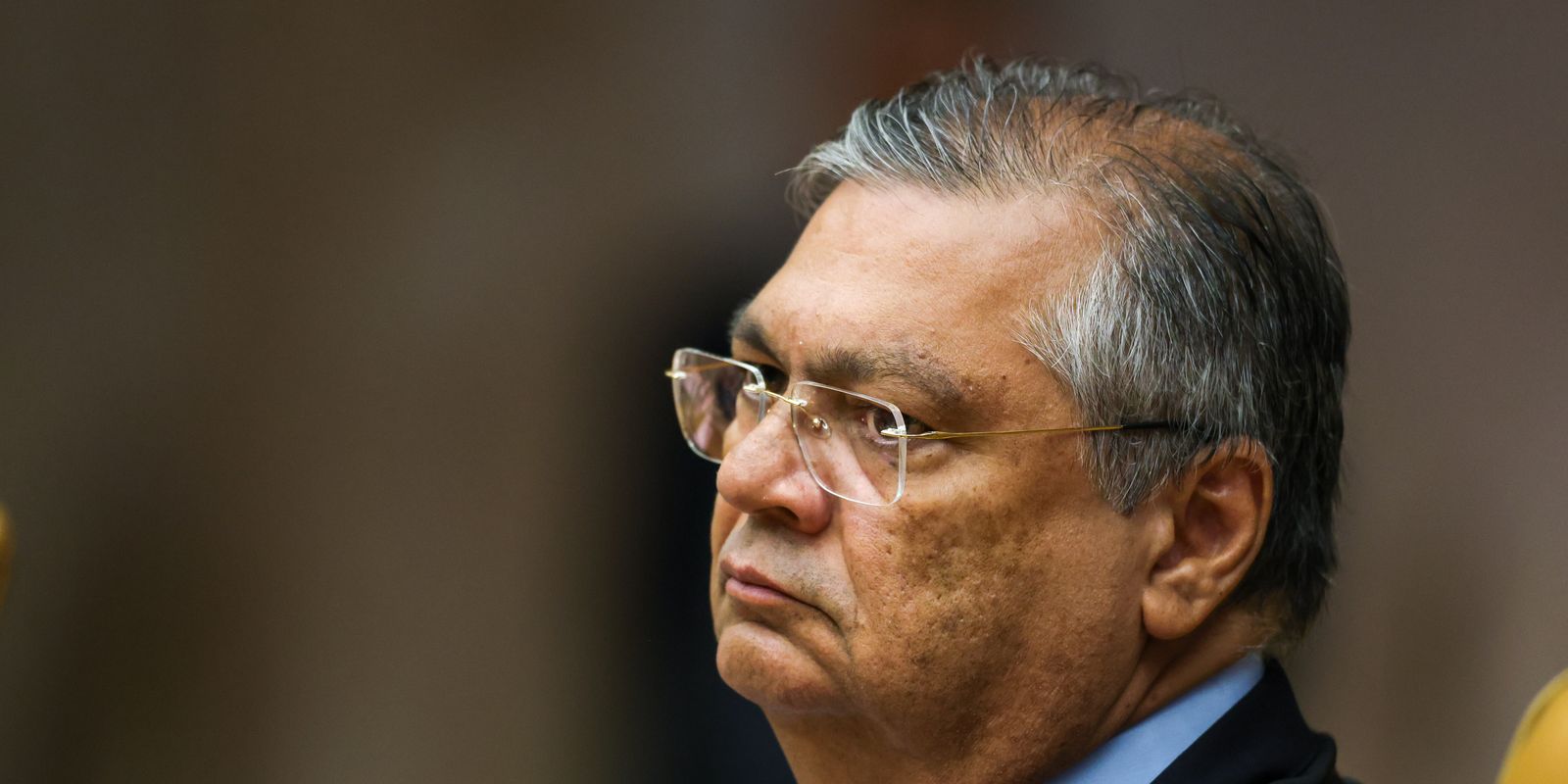 Dino pede vista e STF suspende julgamento sobre royalties do petróleo