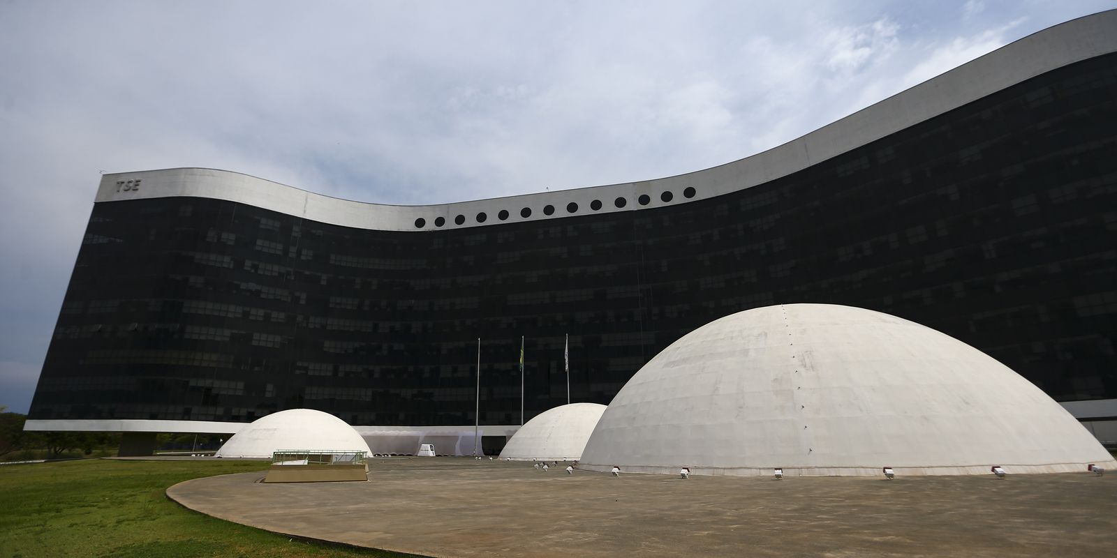 IA pode gerar mais fake news nas eleições, alertam especialistas