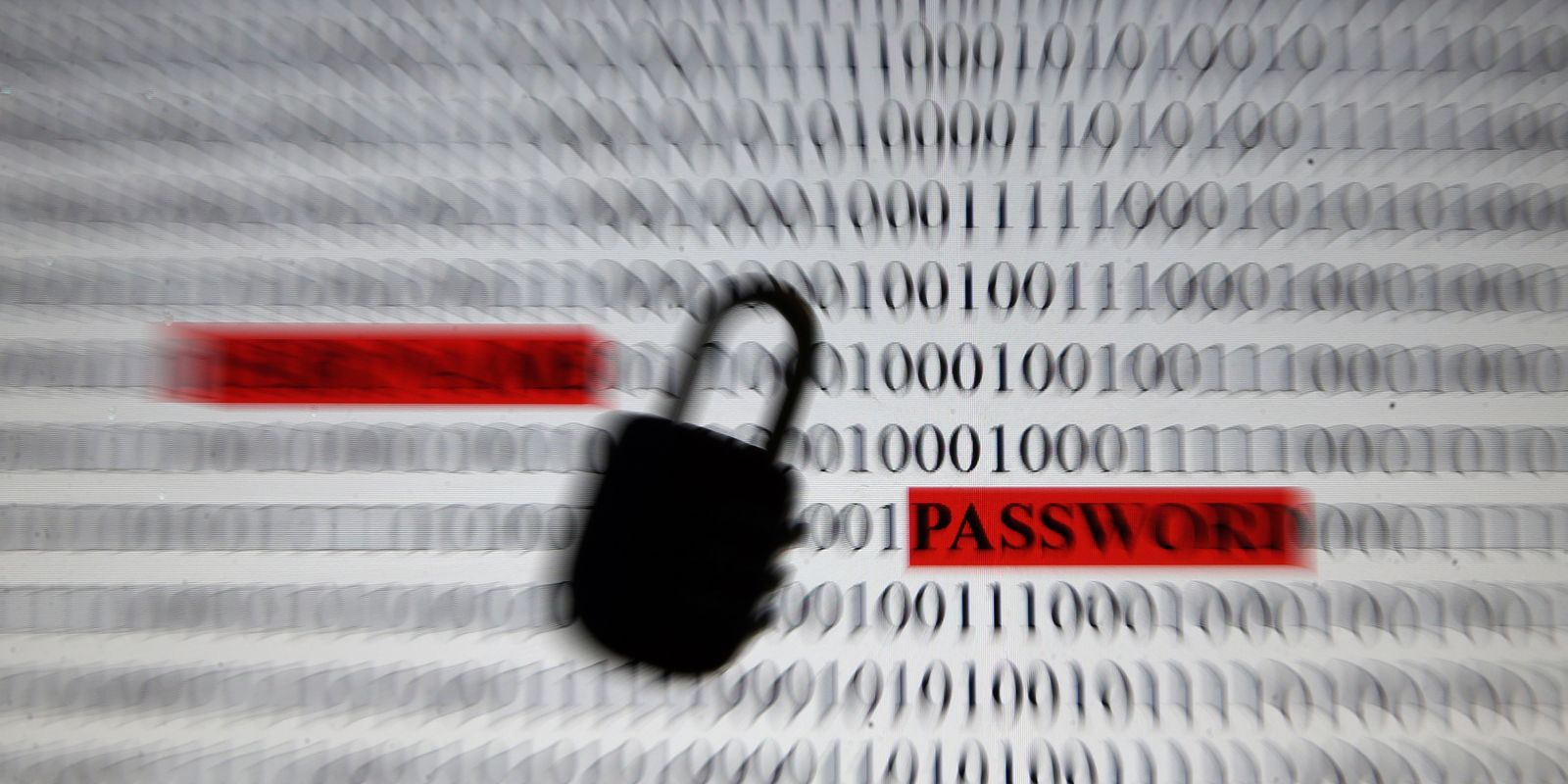 Material do governo ajuda população a se proteger de golpes digitais 