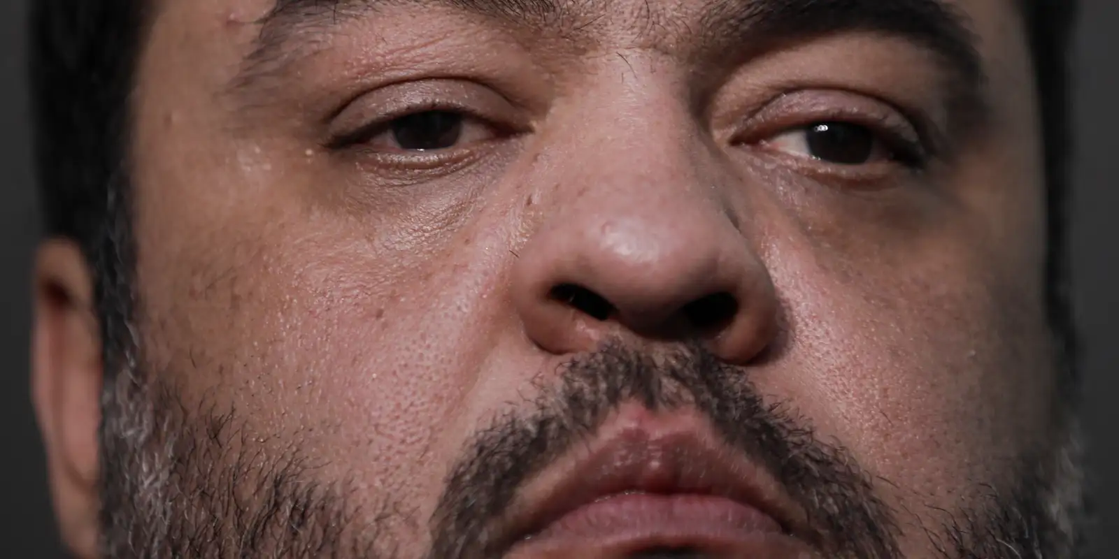 MP Eleitoral recorre ao TSE para explicar decisão que condenou Castro