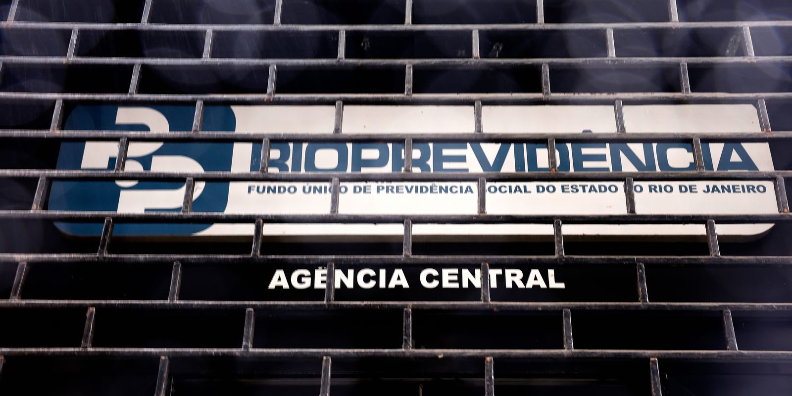 Operação contra Castro mira aportes de R$ 3,6 bi em fundos do Master