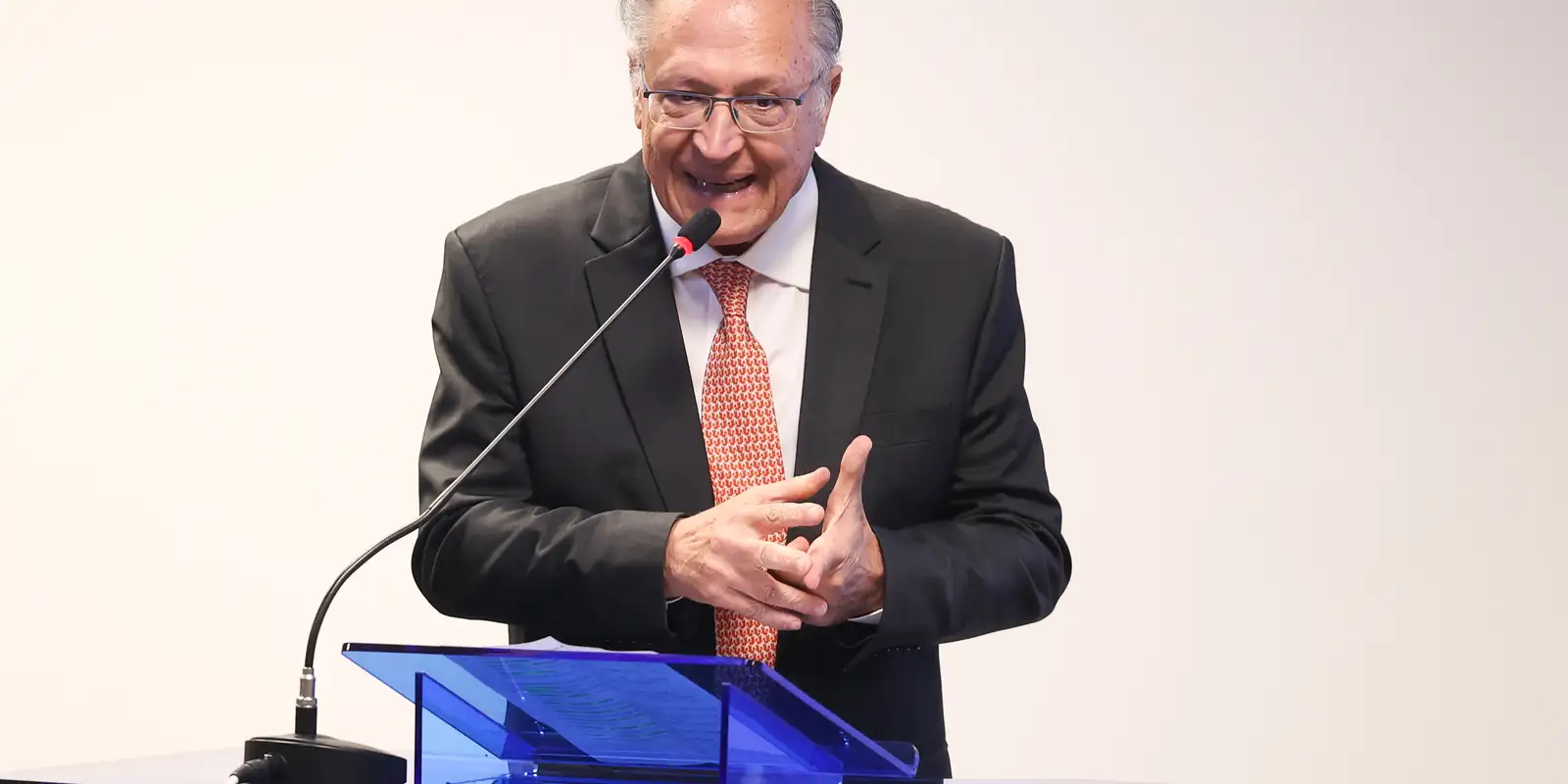Governo vai defender retomada de obras da Transordestina junto ao TCU