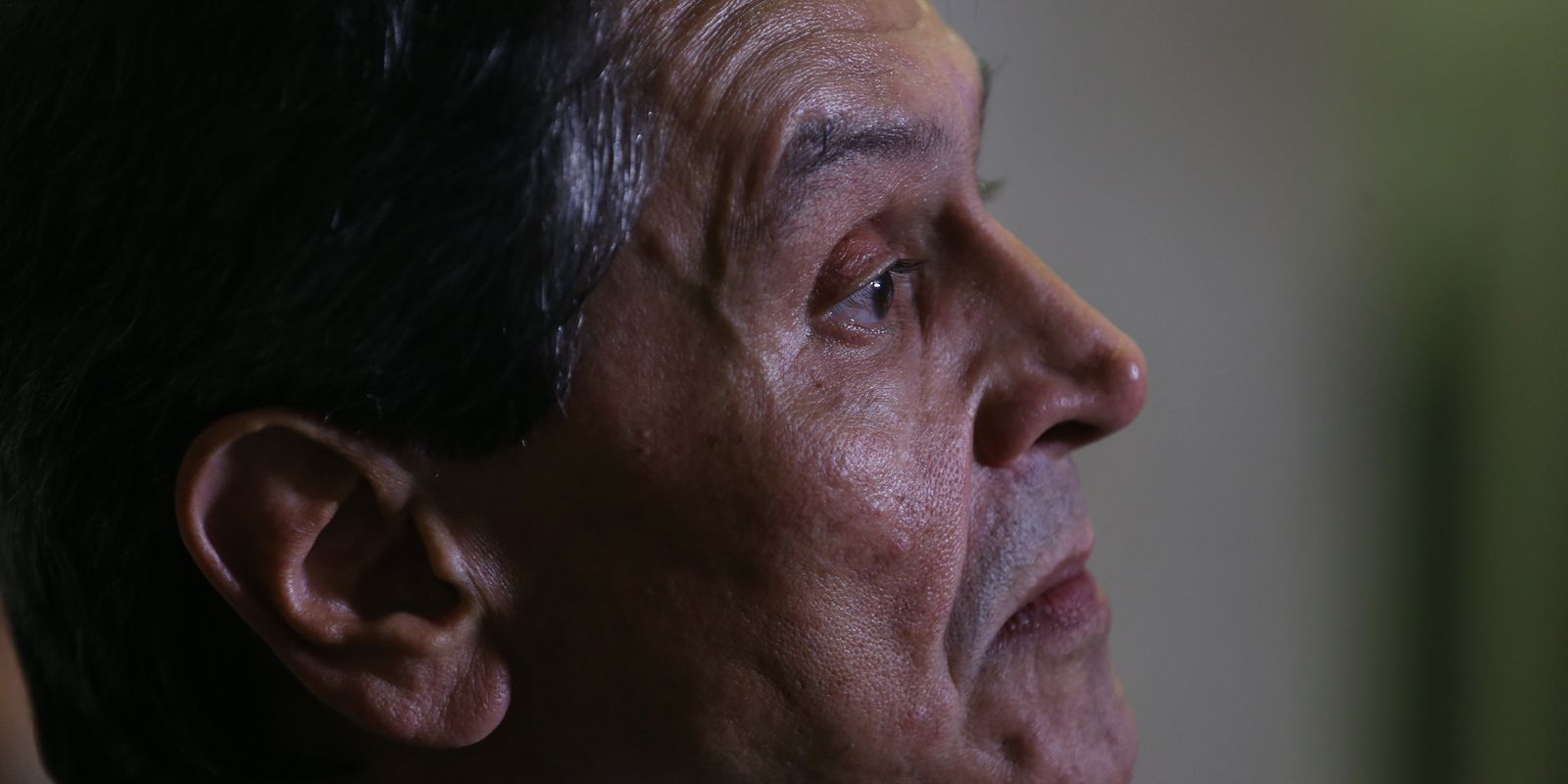 Moraes e Dino rejeitam recurso de Roberto Jefferson contra multa