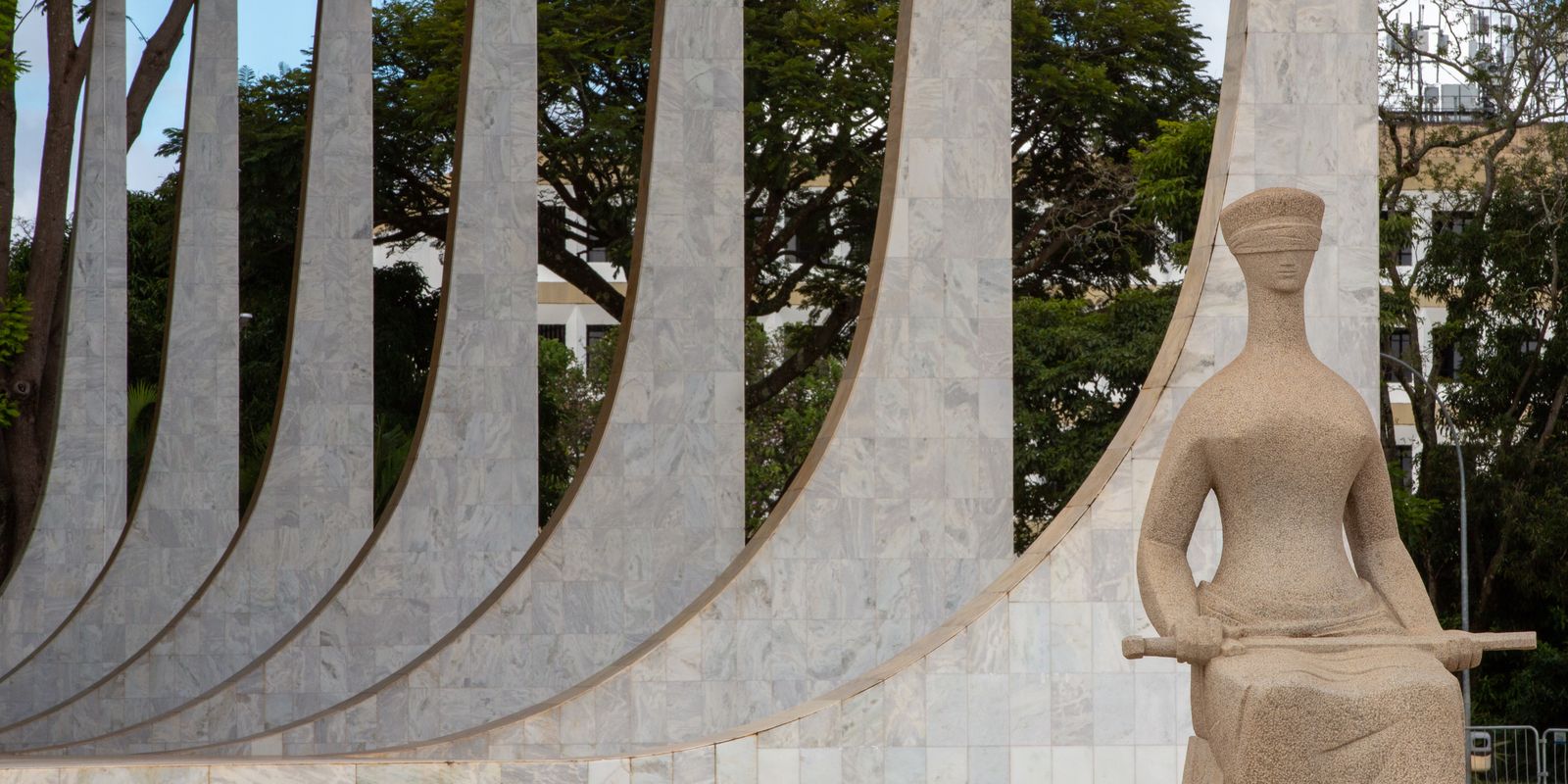 STF analisa recurso que pode anular absolvição no caso Mariana Ferrer