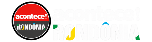 Acontece Porto Velho